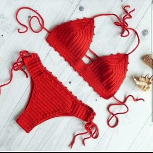 Meet your Posher, Neye